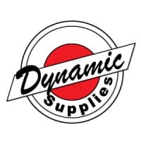 Dynamic Supplies