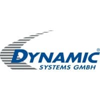 Dynamic Systems GmbH