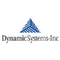 Dynamic Systems Inc.