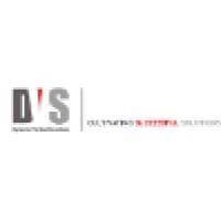 dynamic vertical software pvt. ltd.