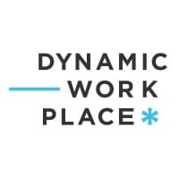 Dynamic Workplace