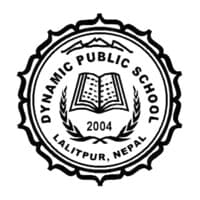 Dynamic Public School