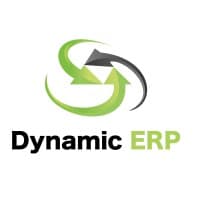 Dynamic ERP