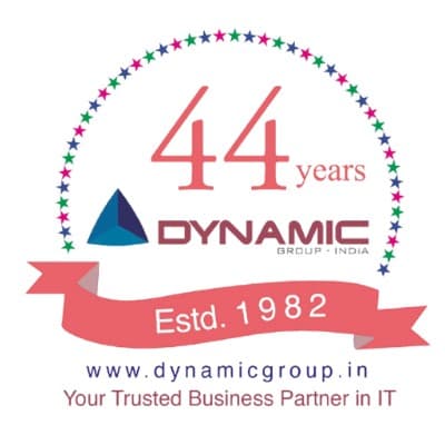 Dynamic Group