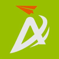 Dynamic Logistics Company