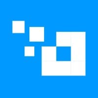 DynamicPixels