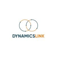 dynamics link