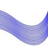 Dynamics Stars
