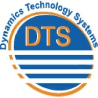Dynamics Technology Systems