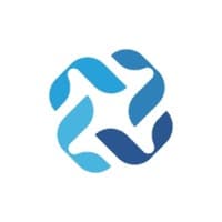 Dynamic Solutions Global SRL