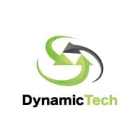 Dynamic Technology