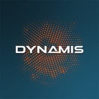 Dynamis Importadora