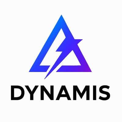 Dynamis Solution