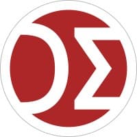 Dynamis PRC
