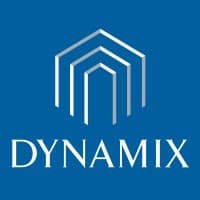 Dynamix Group