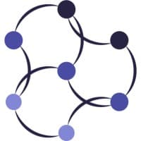 DYNAMIXY