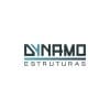 Dynamo Estruturas