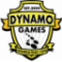 Dynamo Games