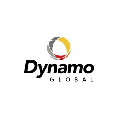 Dynamo Global