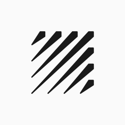Dynamo AI