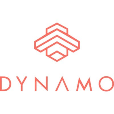 DYNAMO