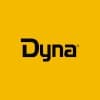 Dyna Industria e Comércio Ltda.