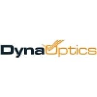 DynaOptics