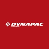 Dynapac Asia Pacific