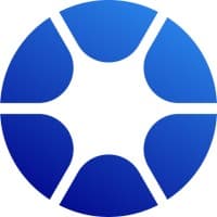Dynapower, Part of Sensata Technologies