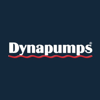 Dynapumps