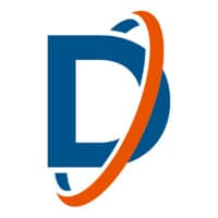 DynaQuip Controls Corporation