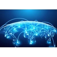 Dynasea International Logistics