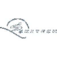 Dynastar Skis and Lange Skiboots