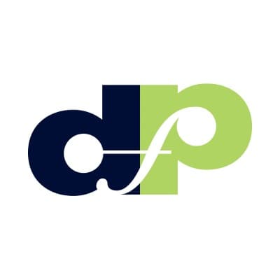 dynasty financial partners