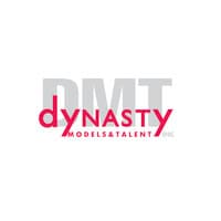 dynasty models and talent agency