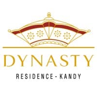 Dynasty Residence