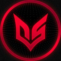 Dynasty Studios