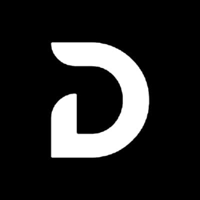 Dynasty Trust Company