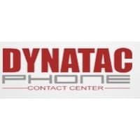 Dynatac Phone