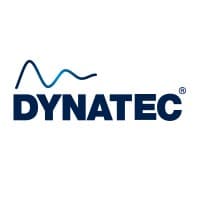 DYNATEC