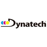 Dynatech Química