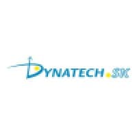 Dynatech