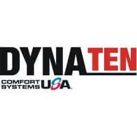 DynaTen Corporation