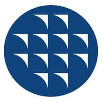Dynatex International