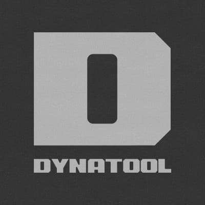 Dynatool Industries Inc