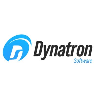 Dynatron Software, Inc.