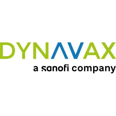 Dynavax GmbH