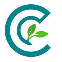 DynaVert Holdings