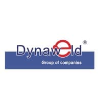 DYNAWELD GROUP