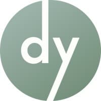 dynco AG